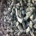 high quality Foundry coke sulfur content reaches the minimum